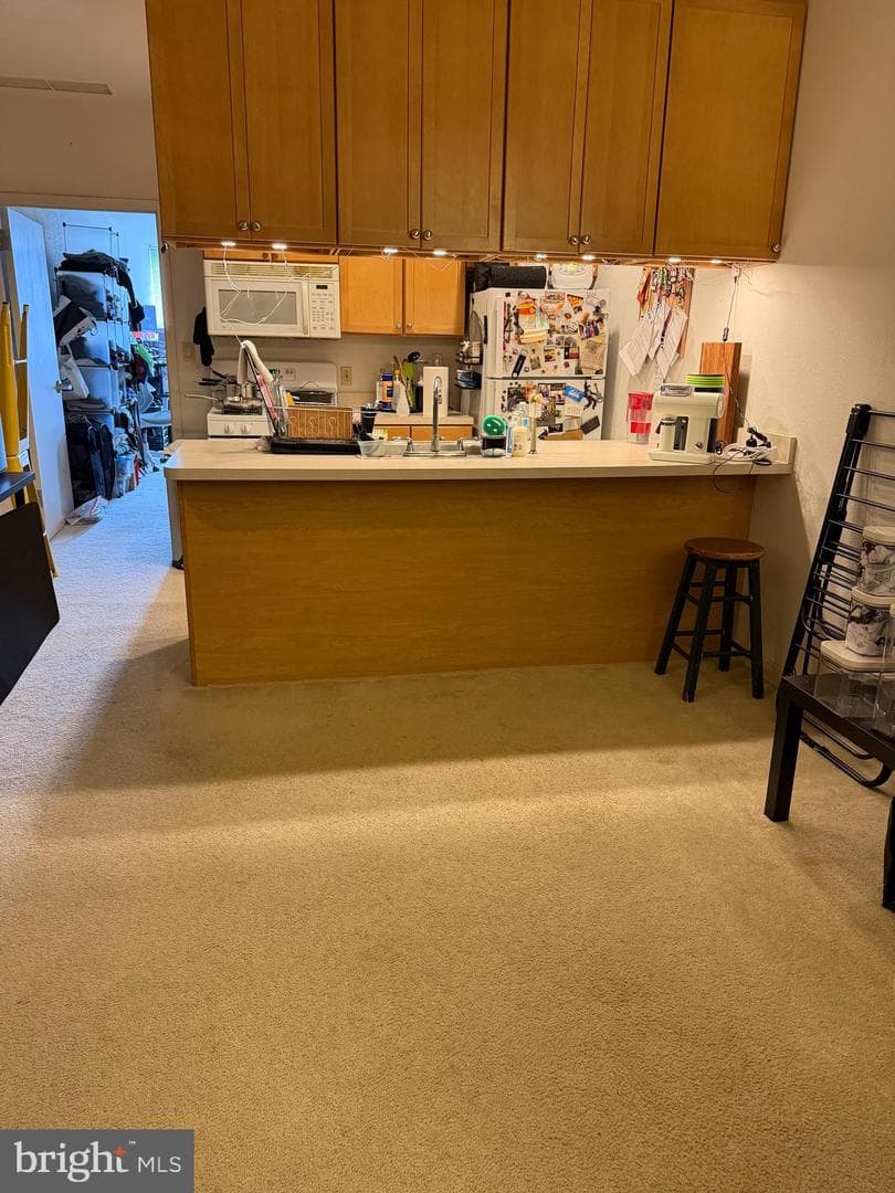 1100 Vine Street #1003 photo 6