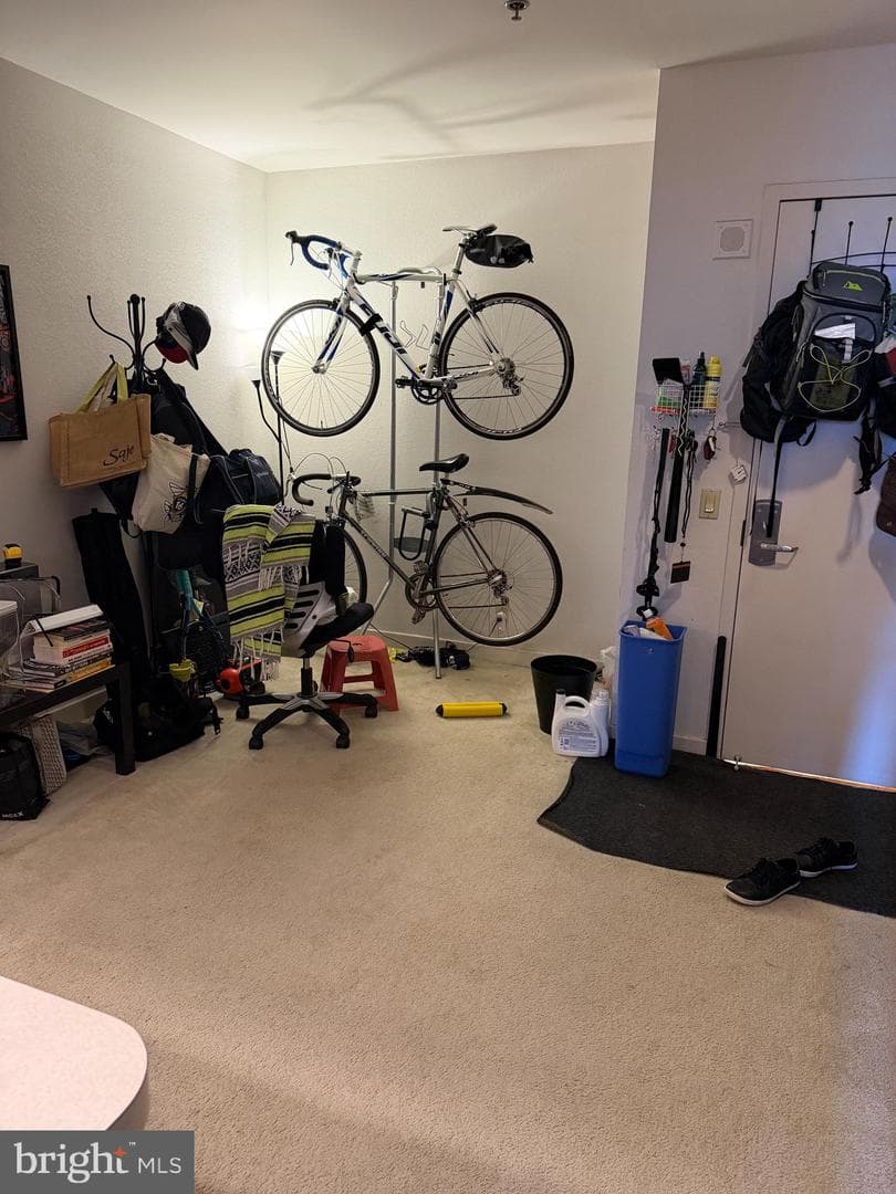 1100 Vine Street #1003 photo 7