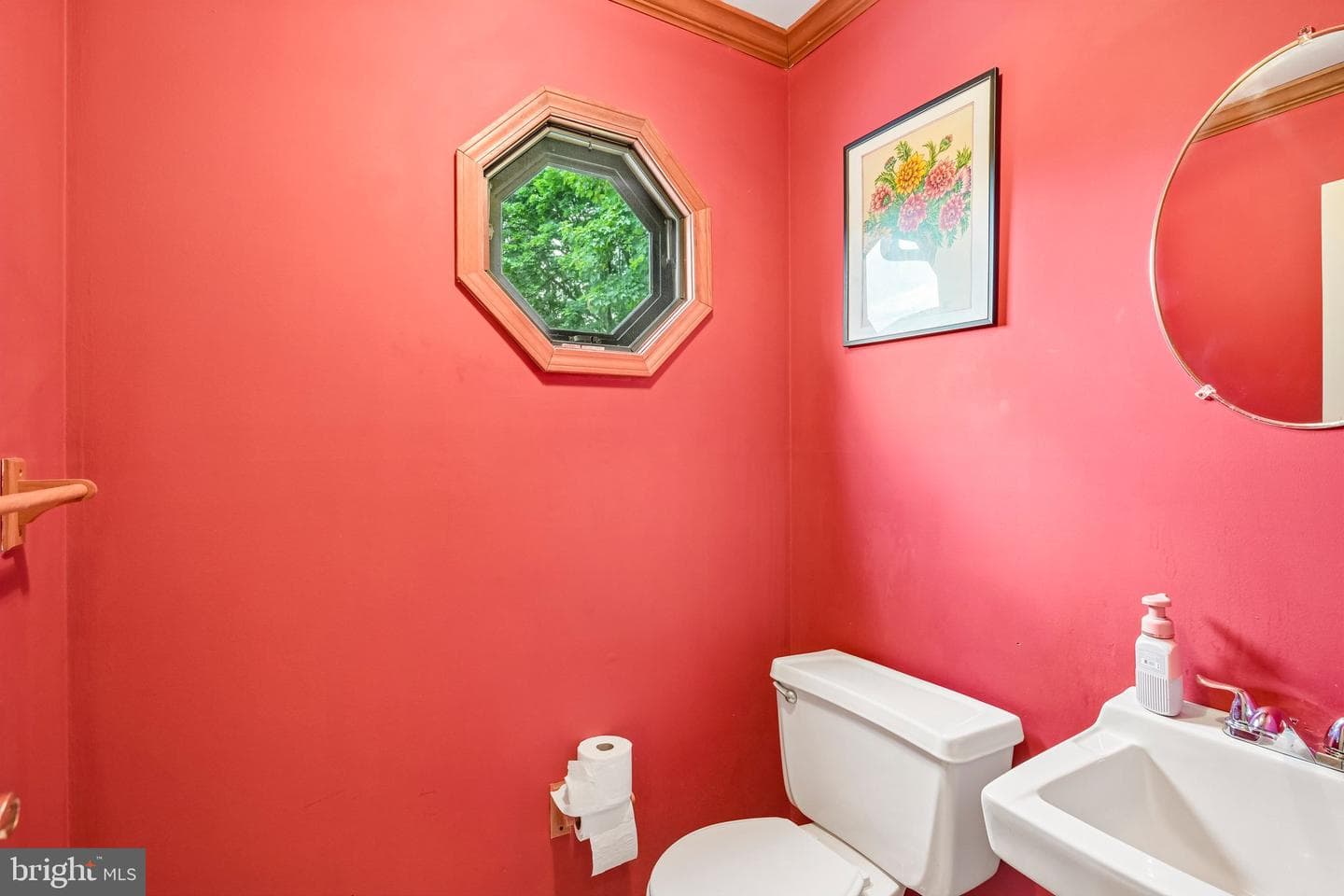 8816 Ridge Avenue #17 photo 19