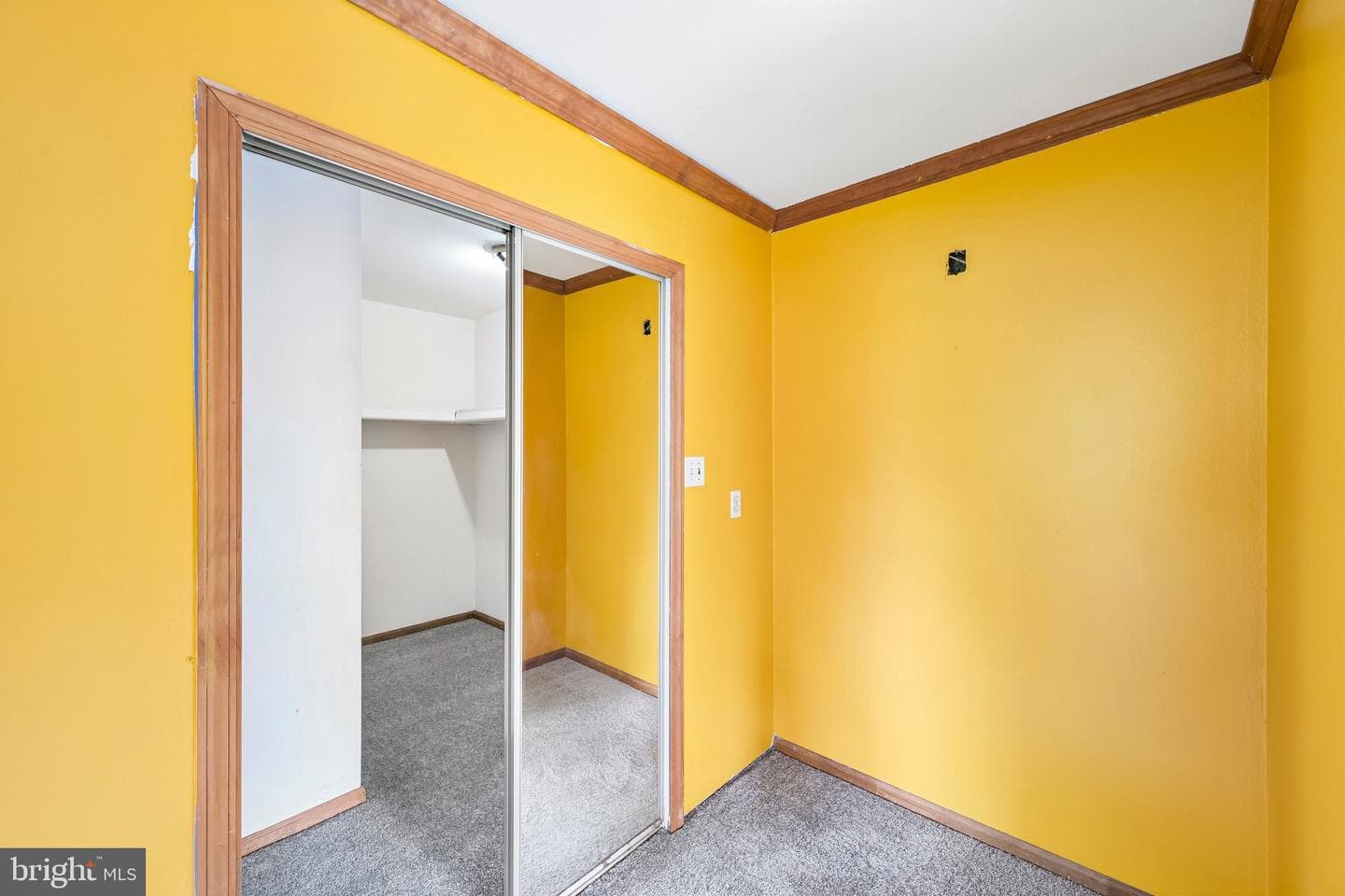 8816 Ridge Avenue #17 photo 24