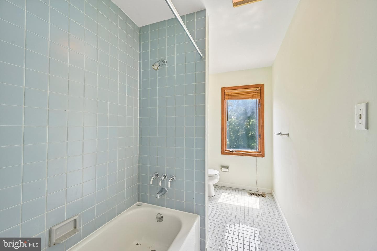 8816 Ridge Avenue #17 photo 25