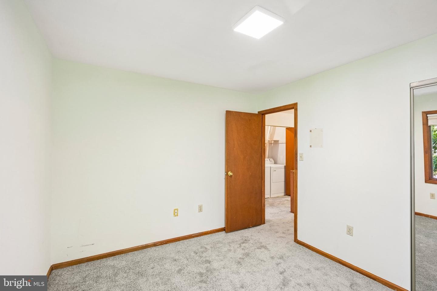 8816 Ridge Avenue #17 photo 28