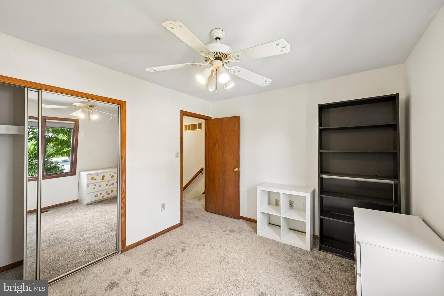 8816 Ridge Avenue #17 photo 30