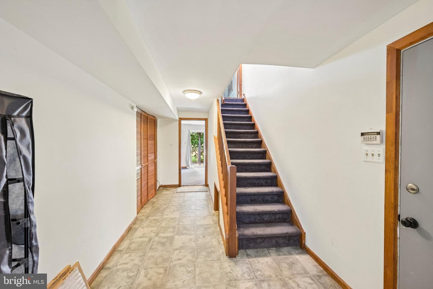 8816 Ridge Avenue #17 photo 33