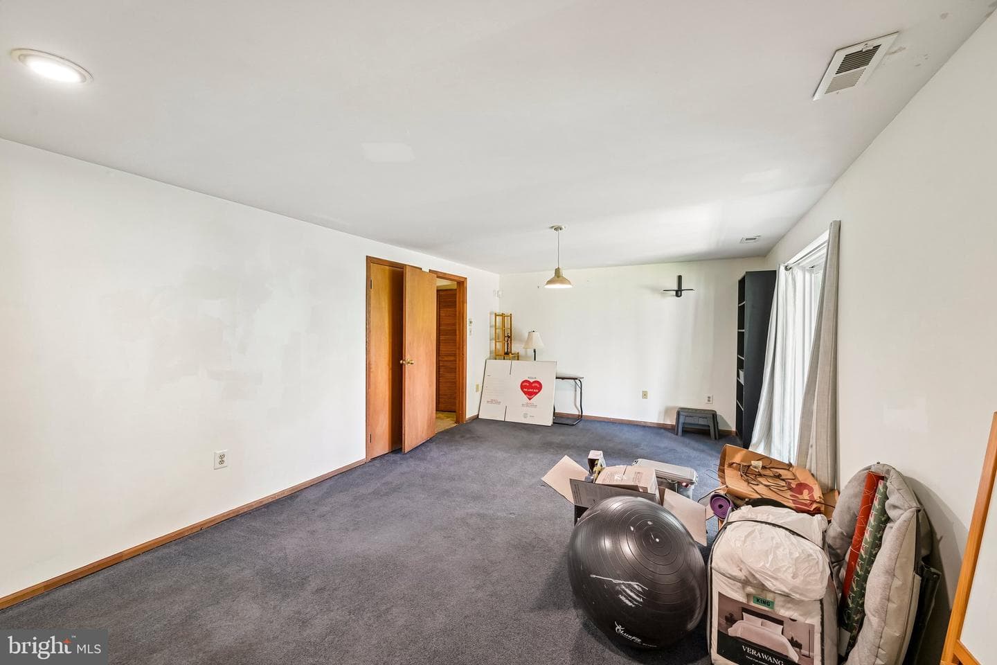 8816 Ridge Avenue #17 photo 35