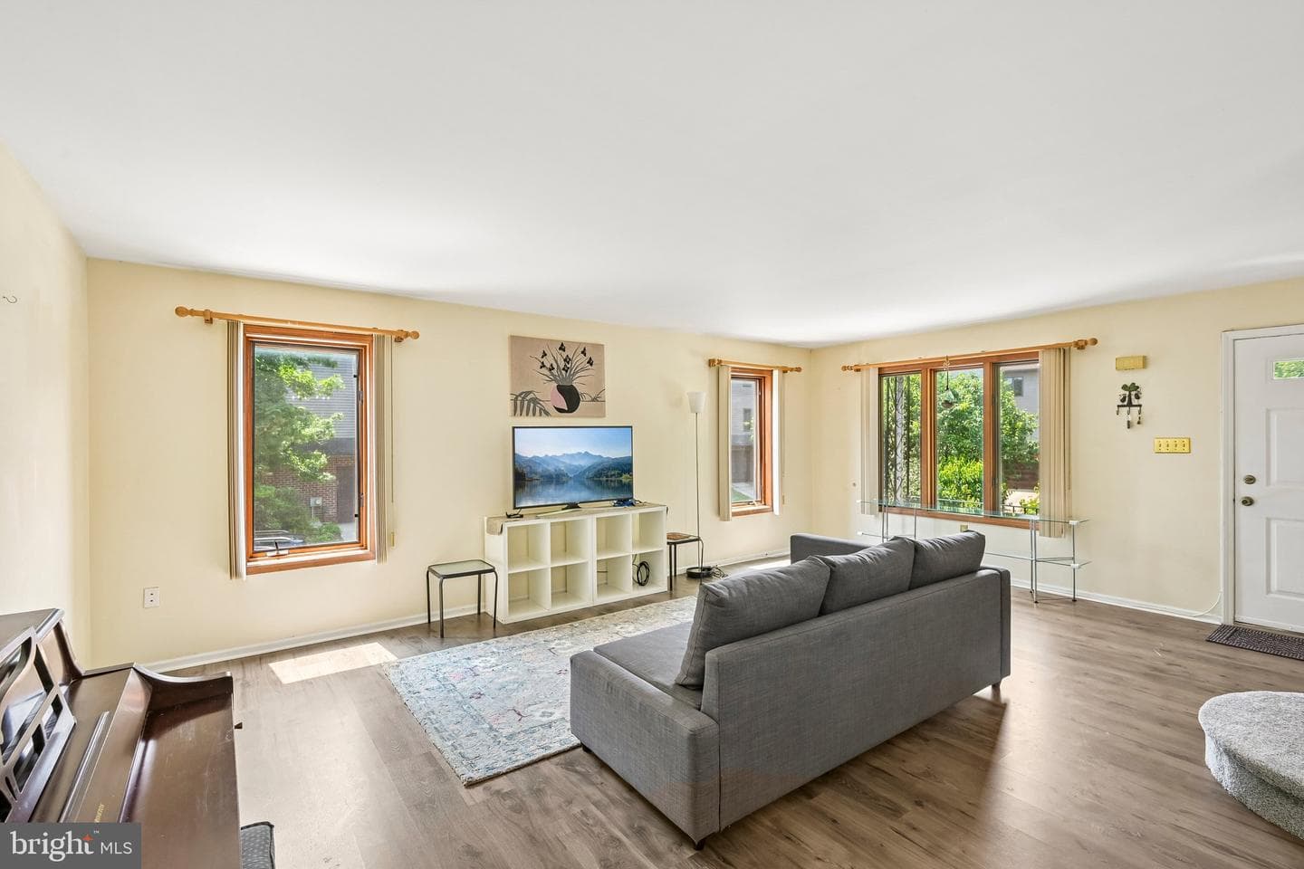 8816 Ridge Avenue #17 photo 8