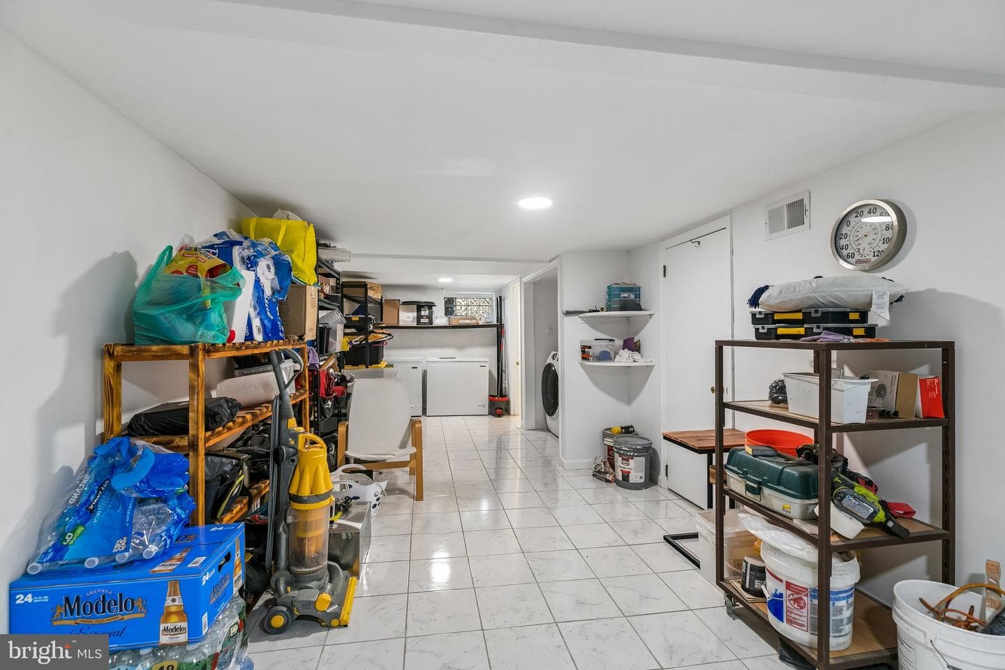 7010 Hegerman Street photo 20