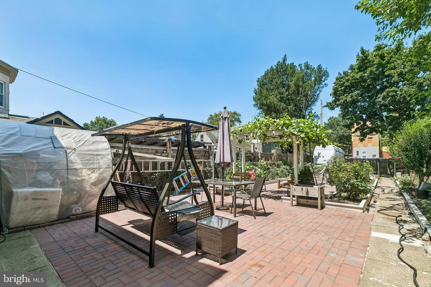 7010 Hegerman Street photo 41