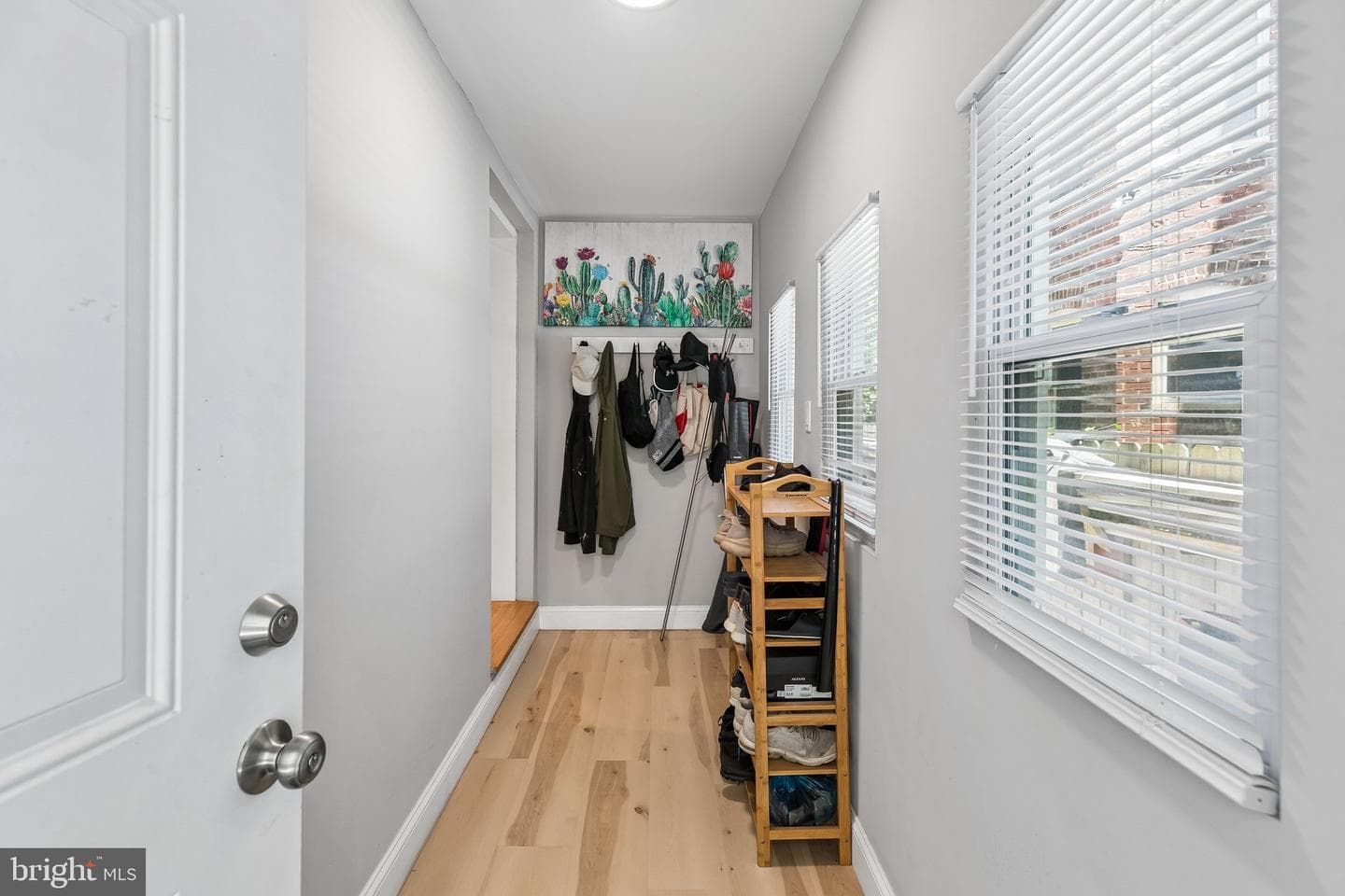 7010 Hegerman Street photo 5