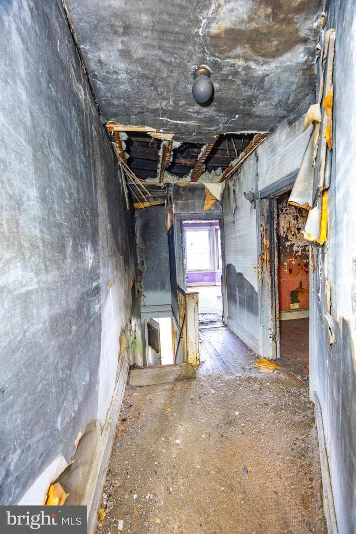 5504 Chew Avenue photo 14