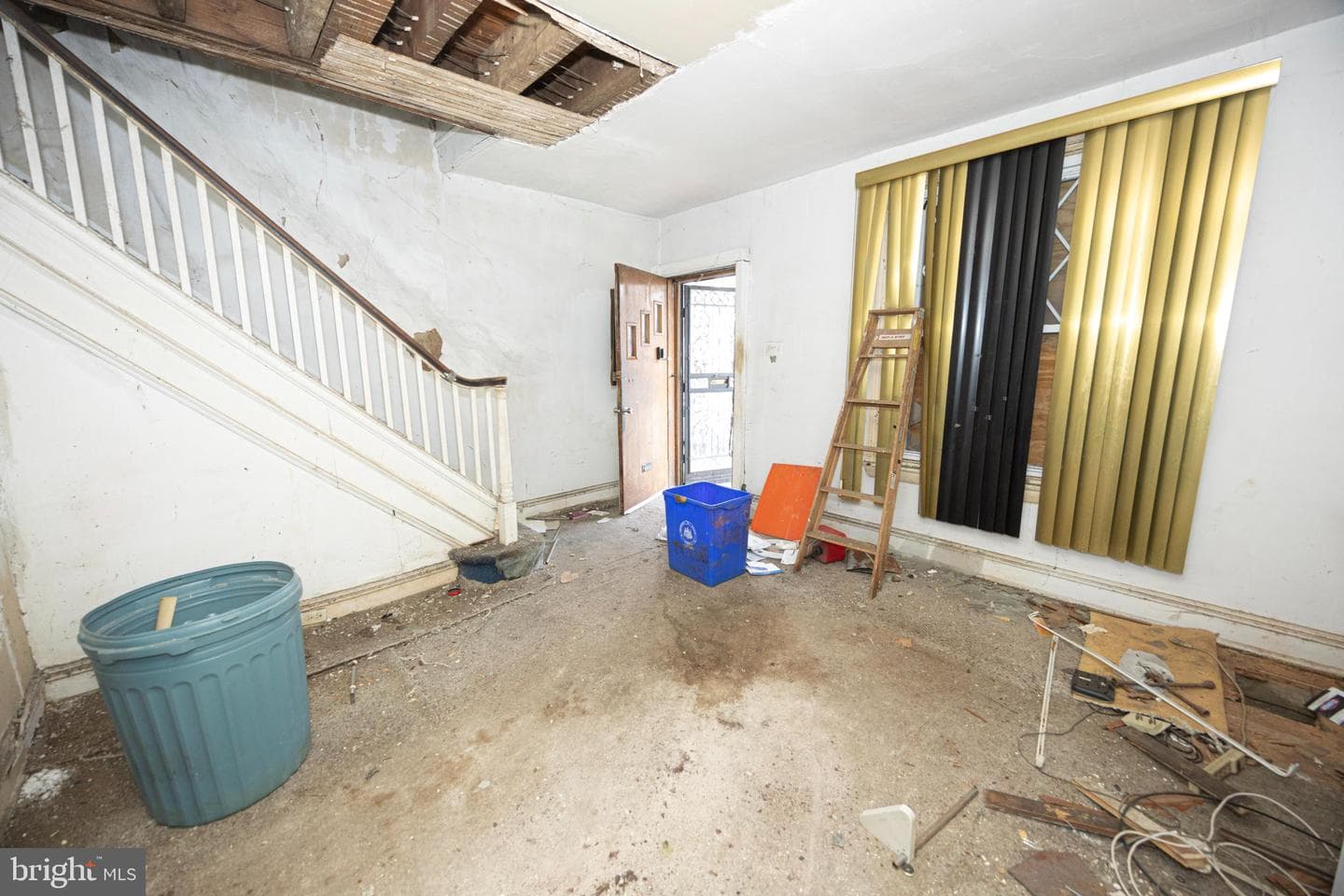 5504 Chew Avenue photo 4
