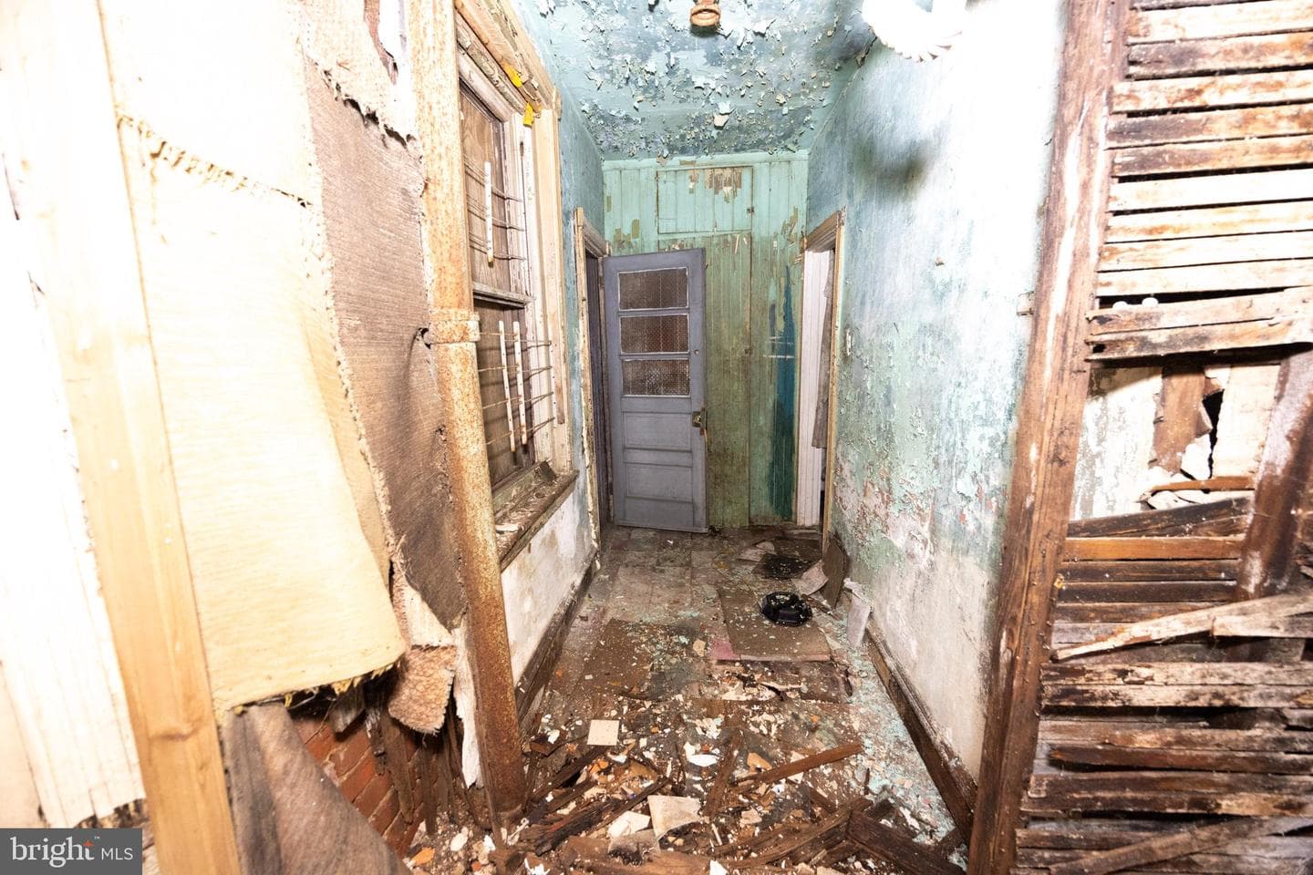5504 Chew Avenue photo 7