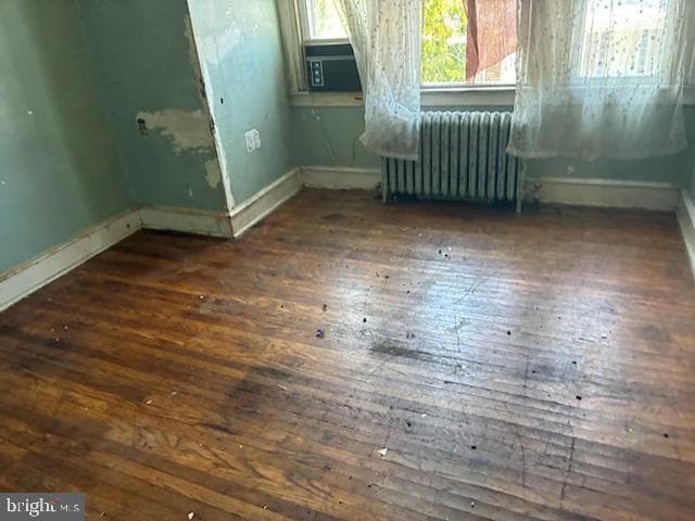 903 Granite Street photo 3