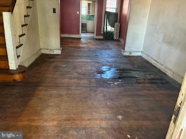 903 Granite Street photo 4