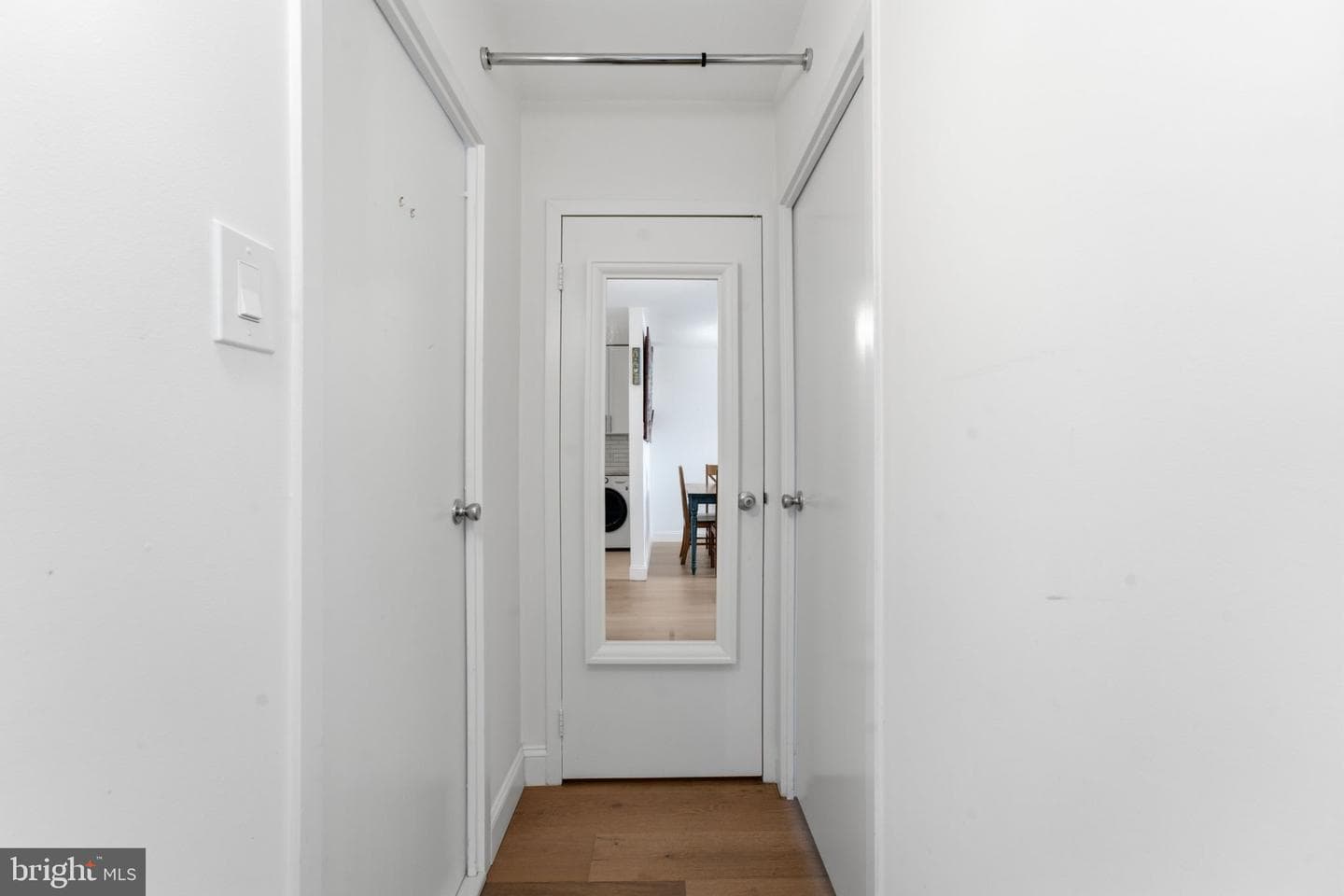 1901 John F Kennedy Boulevard #1824 photo 15