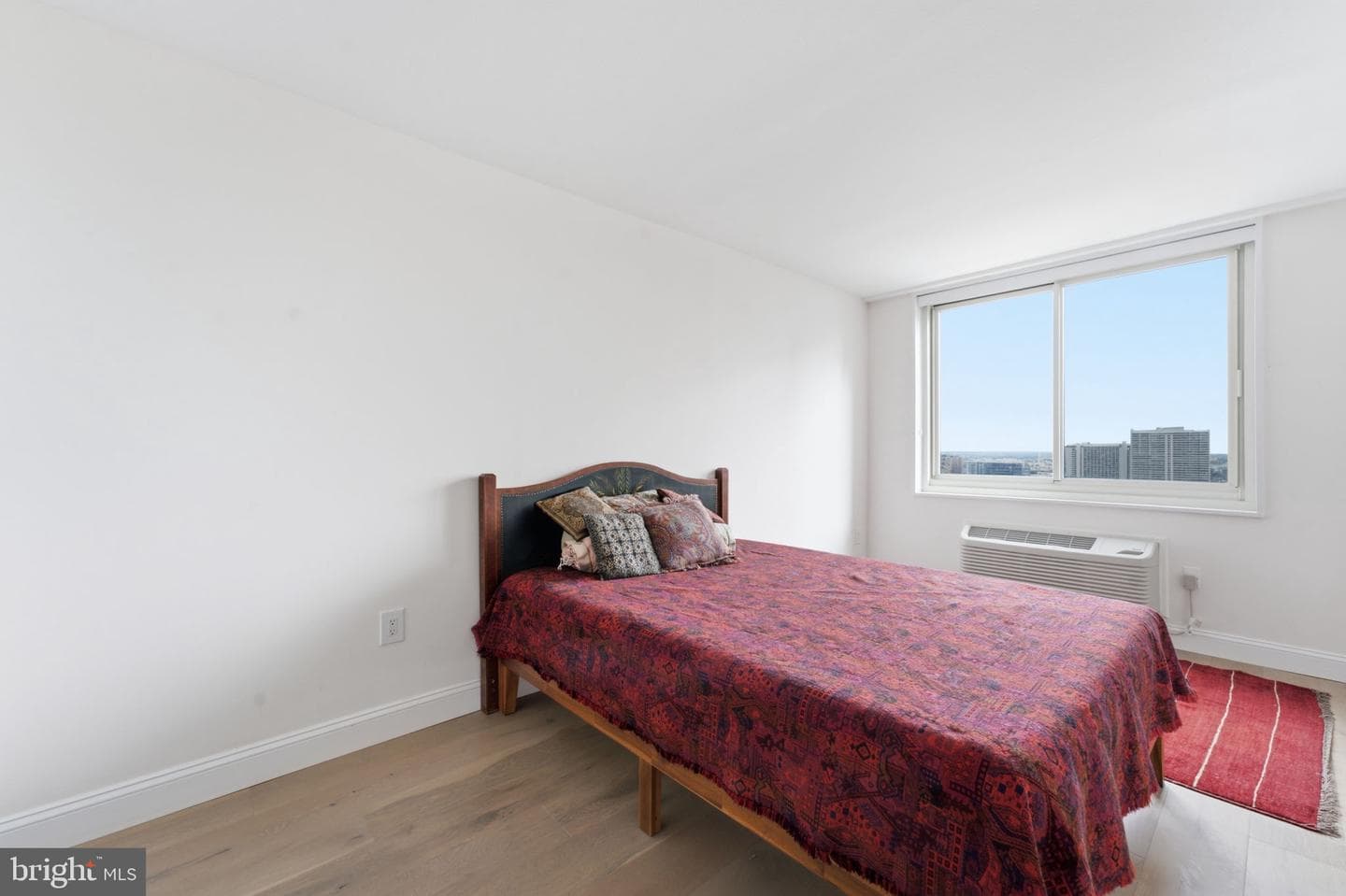 1901 John F Kennedy Boulevard #1824 photo 18