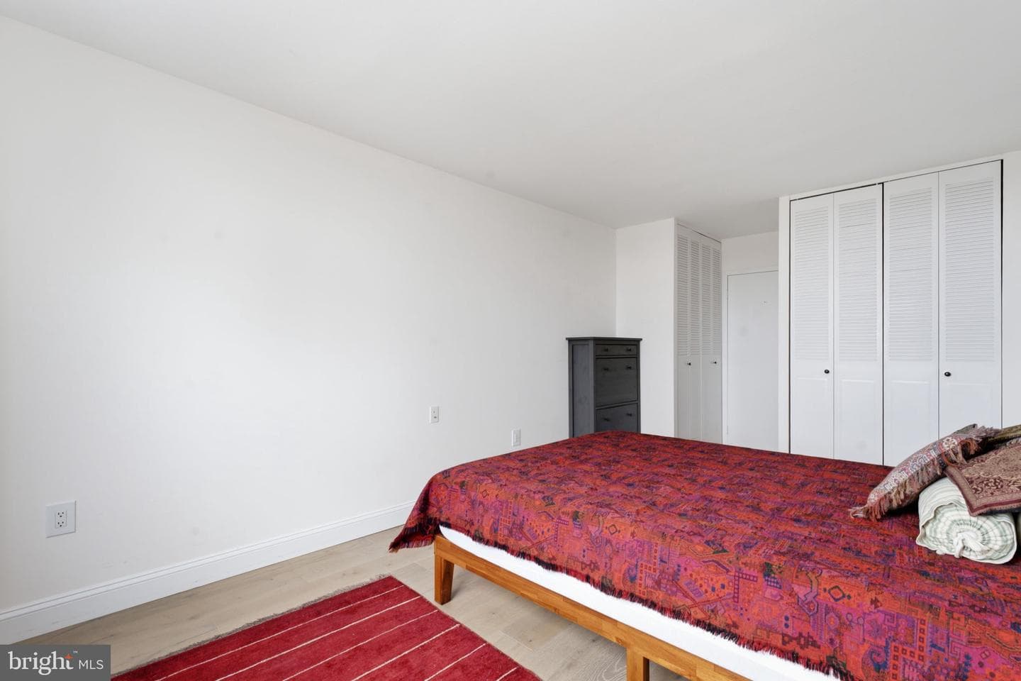 1901 John F Kennedy Boulevard #1824 photo 19