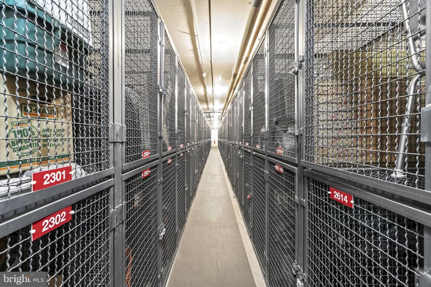 1901 John F Kennedy Boulevard #1824 photo 59
