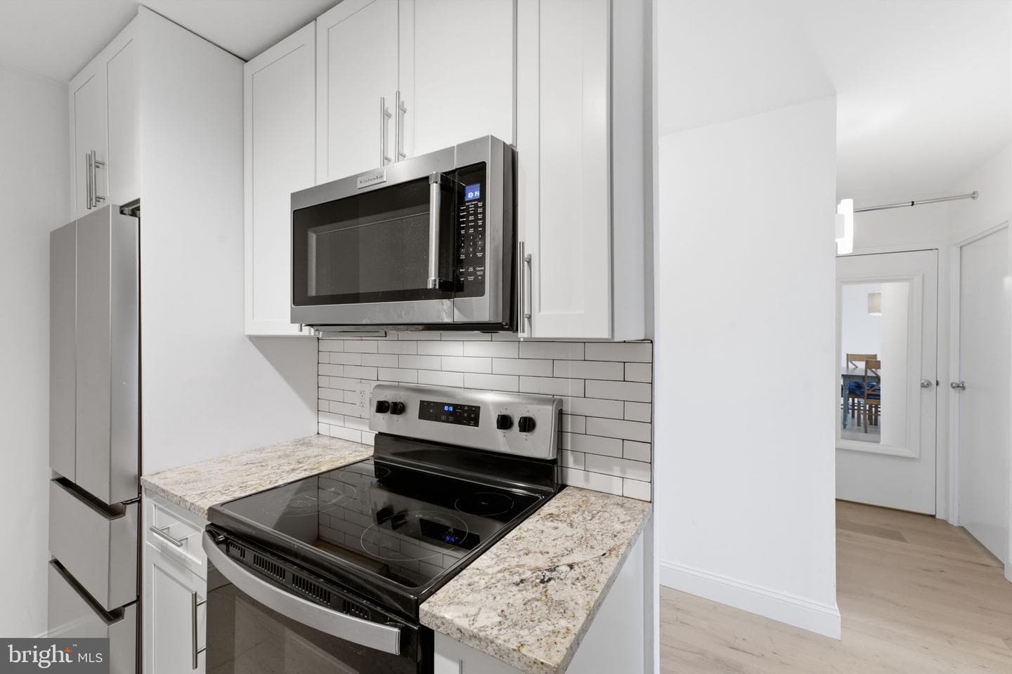 1901 John F Kennedy Boulevard #1824 photo 9