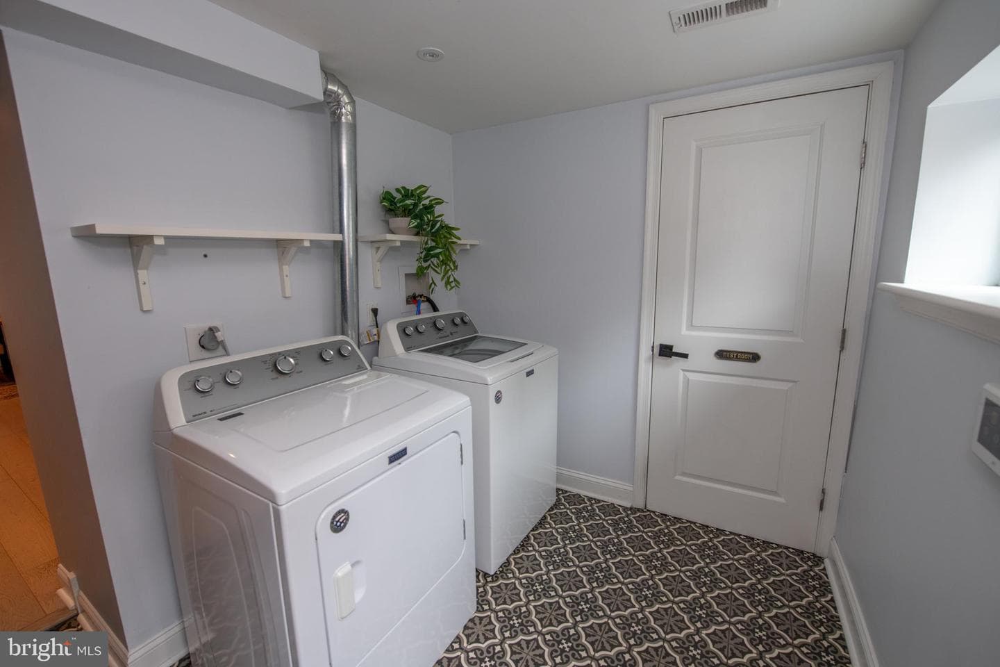 3429 Cresson Street photo 12