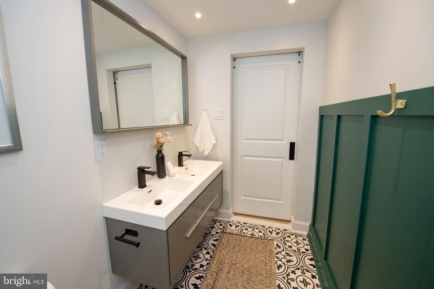 3429 Cresson Street photo 18