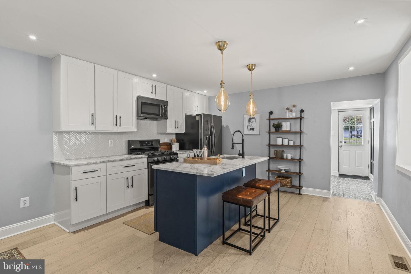 3429 Cresson Street photo 7