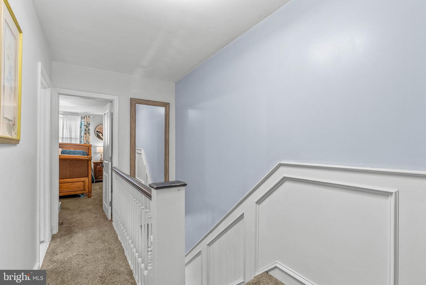 7828 Bayard Street photo 12