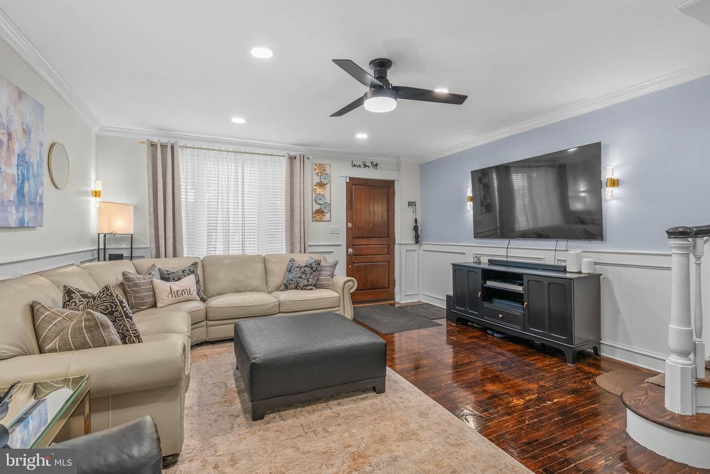 7828 Bayard Street photo 3