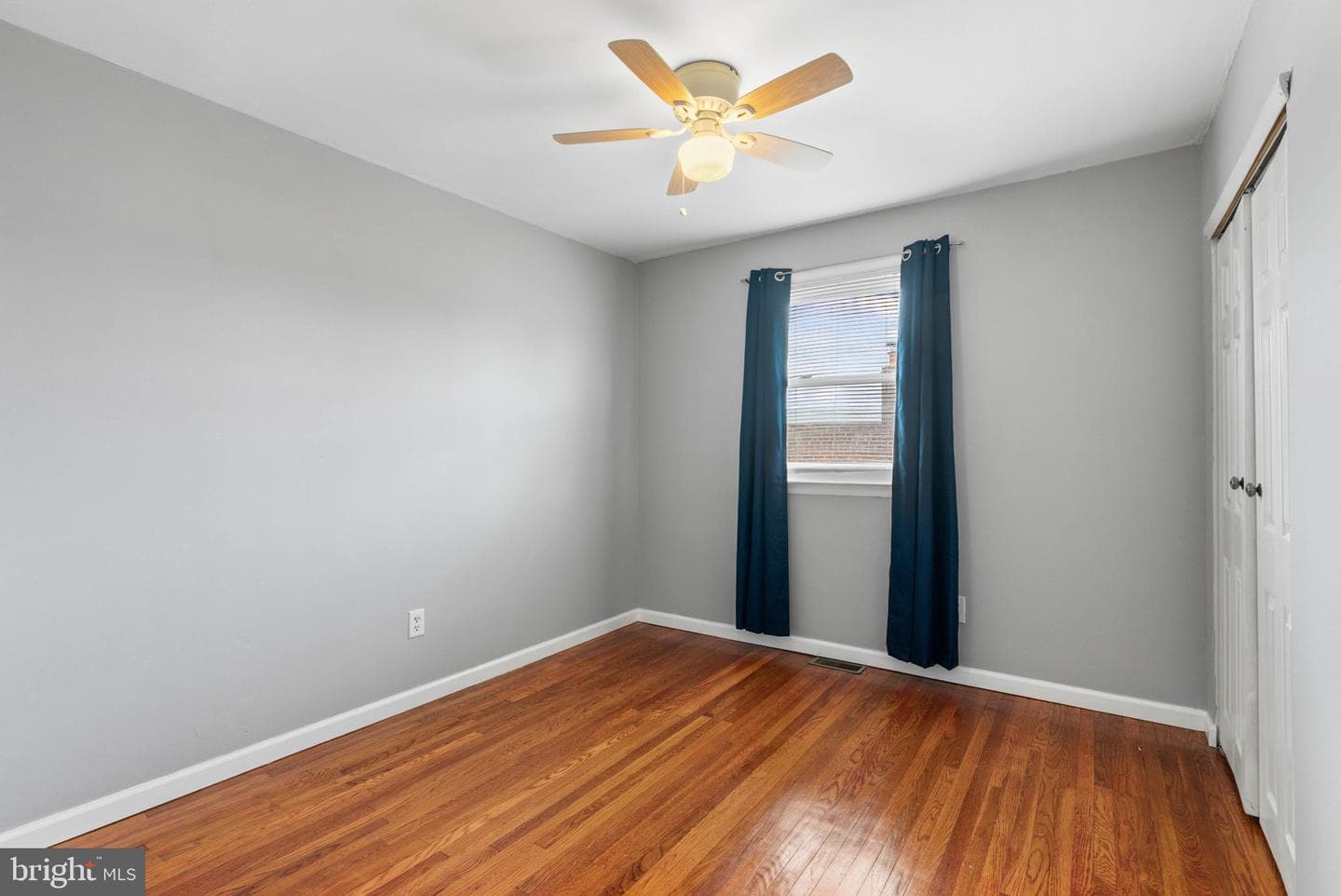 767 Livezey Lane photo 18