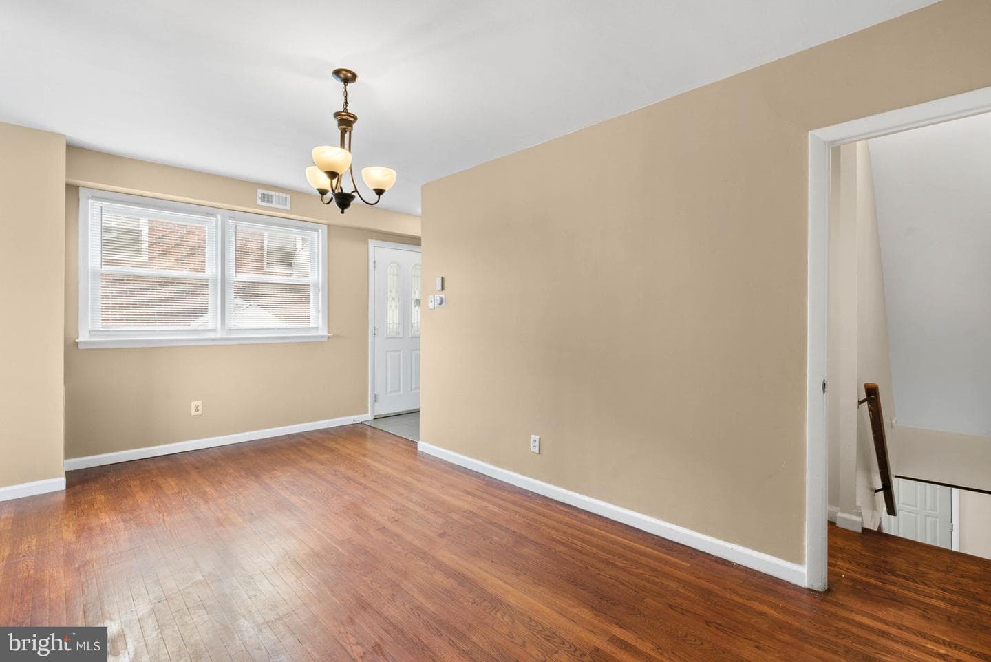 767 Livezey Lane photo 19