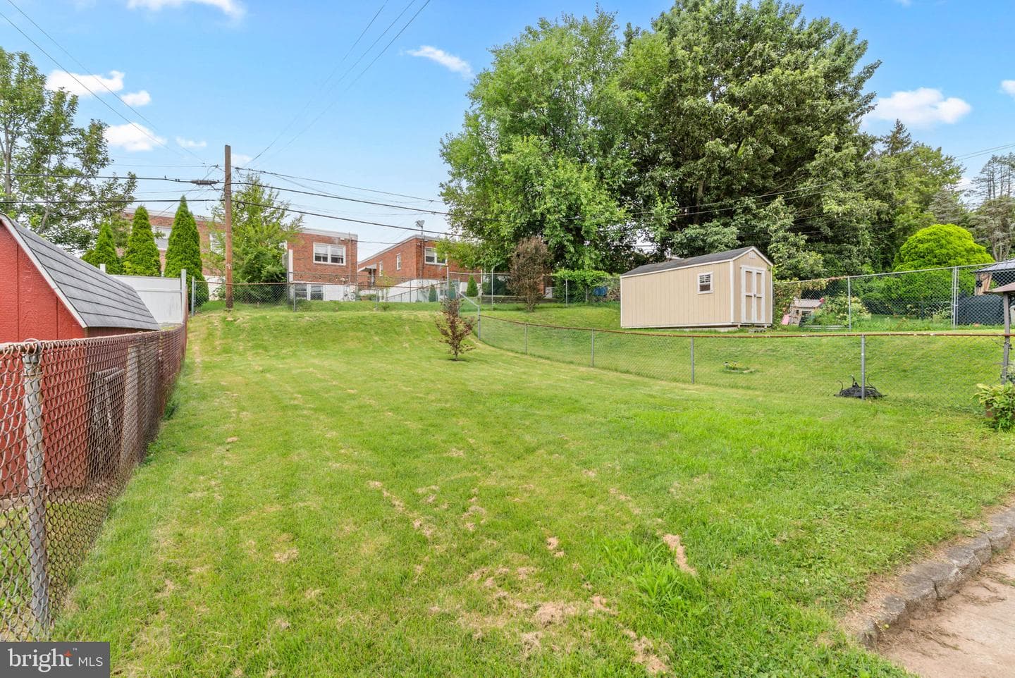 767 Livezey Lane photo 27