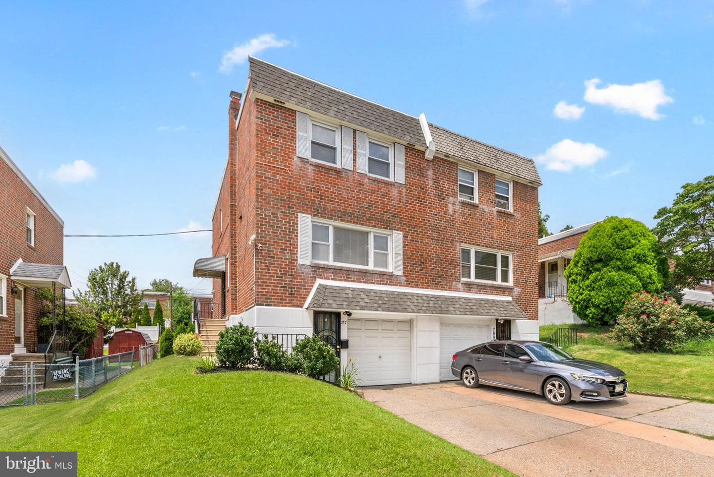 767 Livezey Lane photo 30