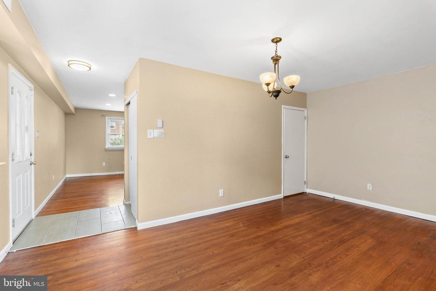 767 Livezey Lane photo 5