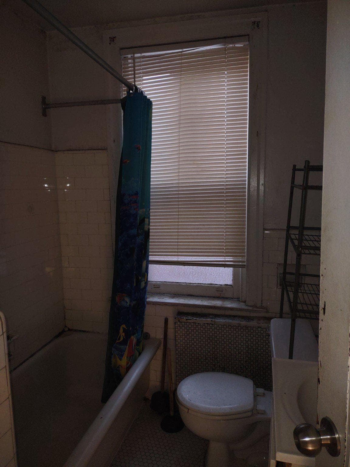 7221 Rutland Street photo 12