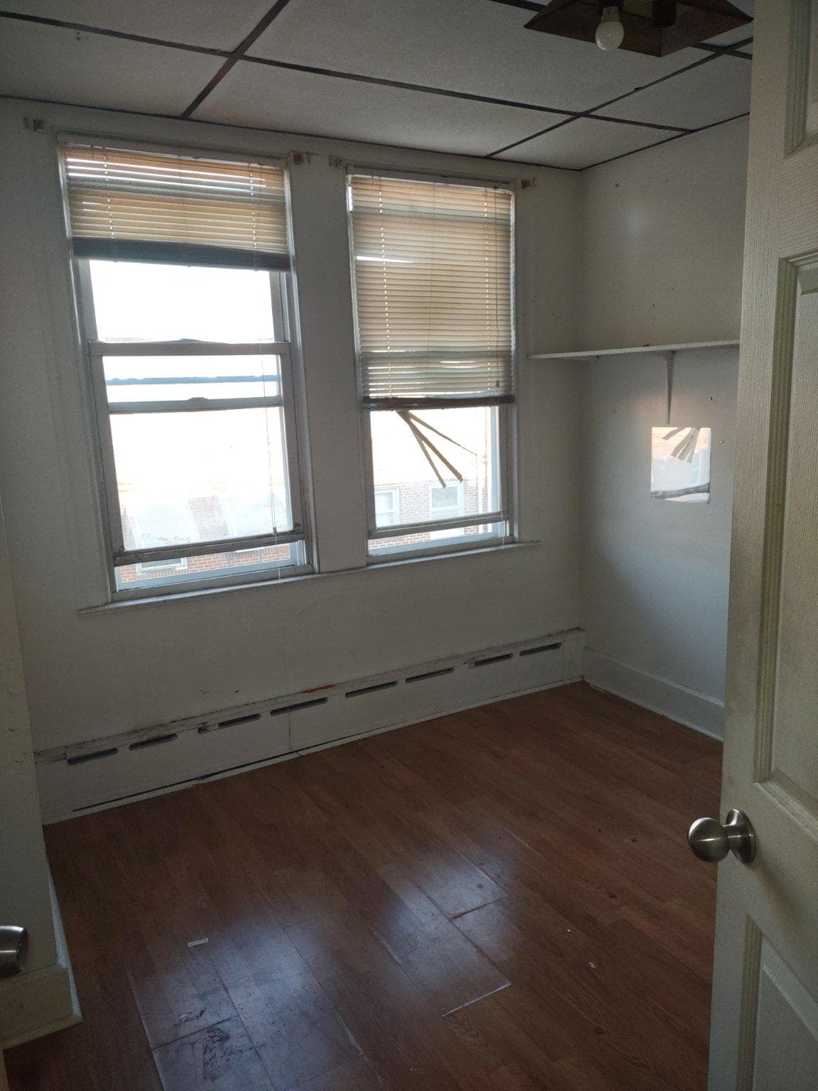 7221 Rutland Street photo 13