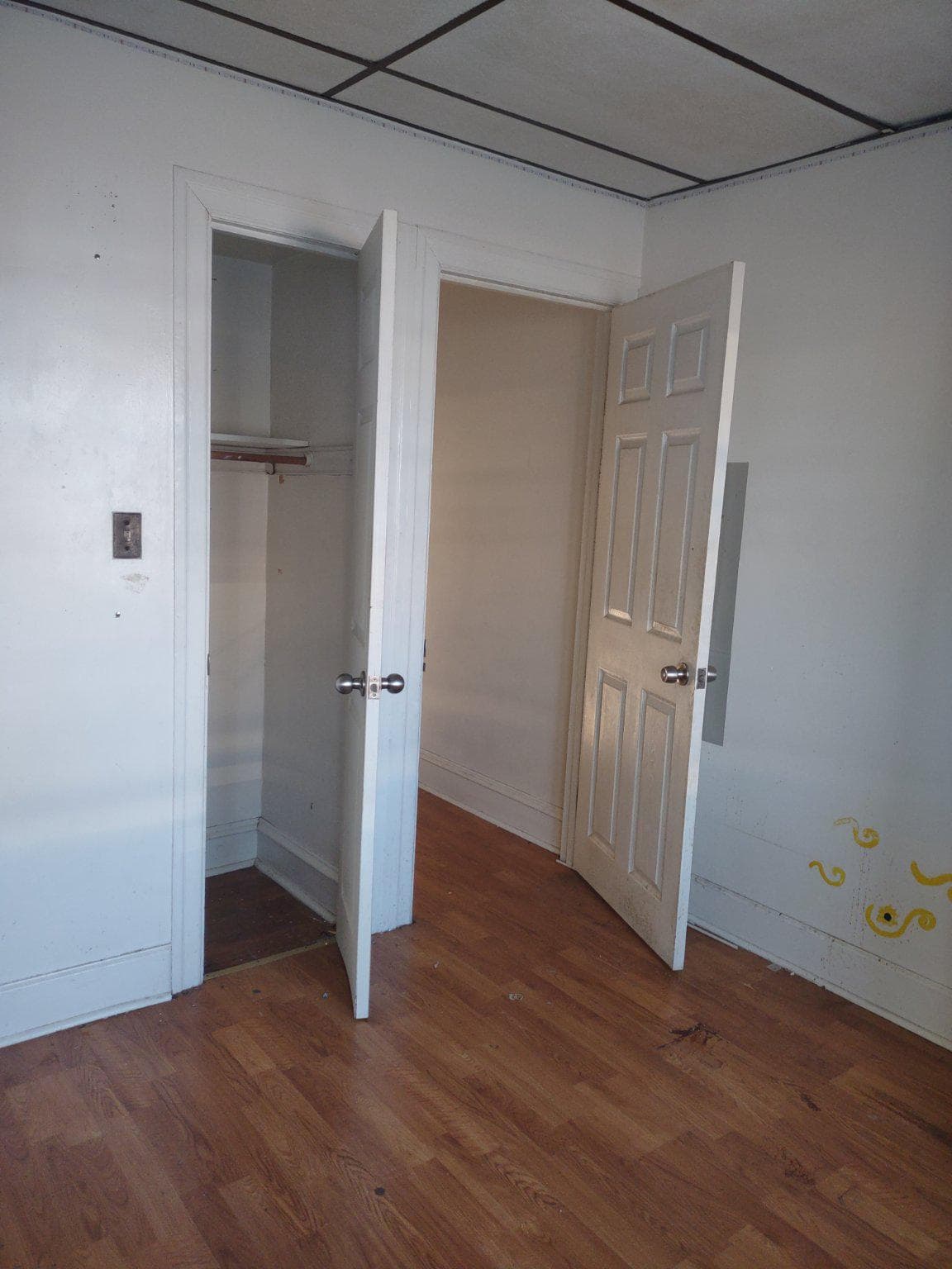 7221 Rutland Street photo 14