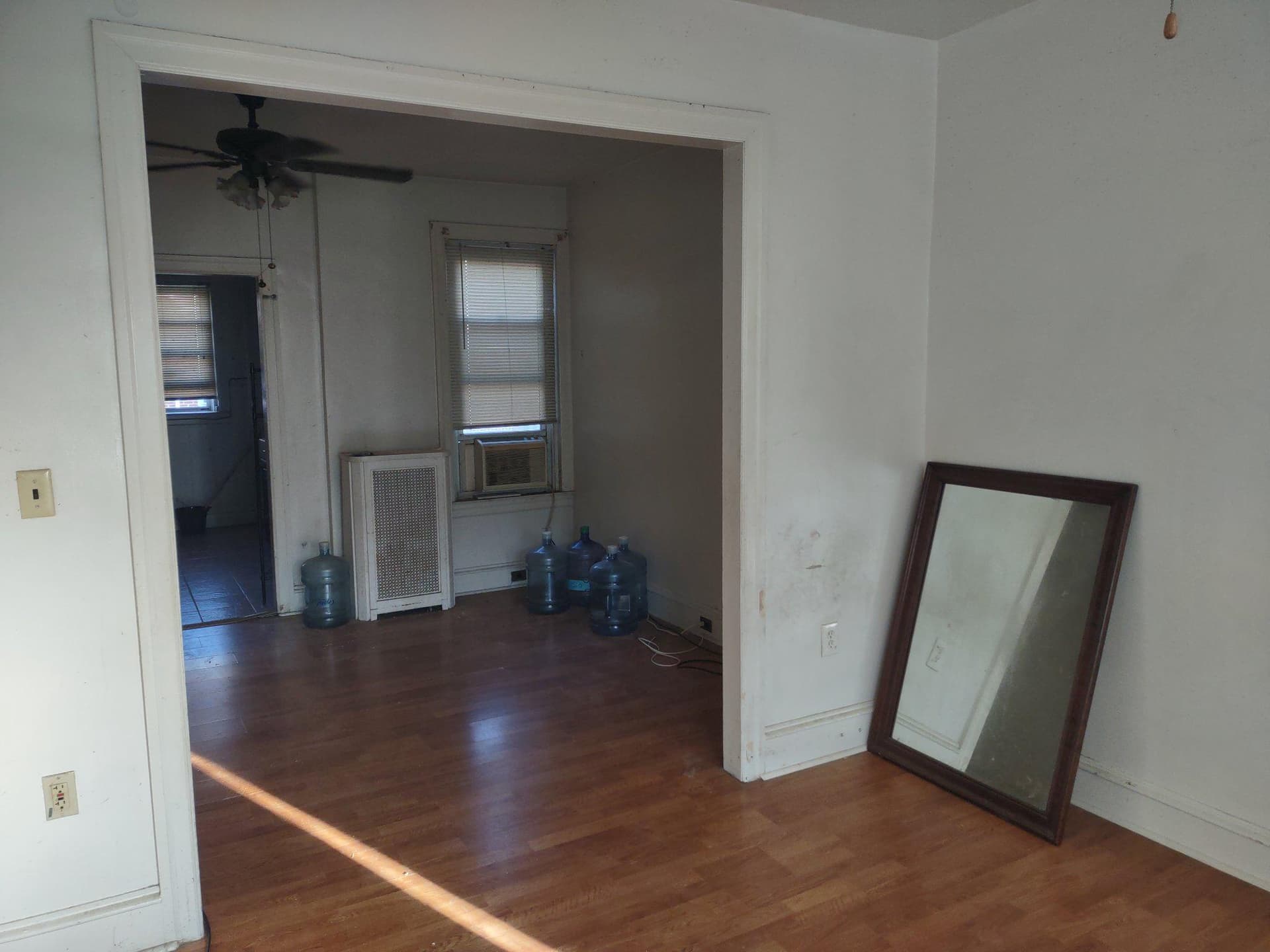 7221 Rutland Street, Philadelphia