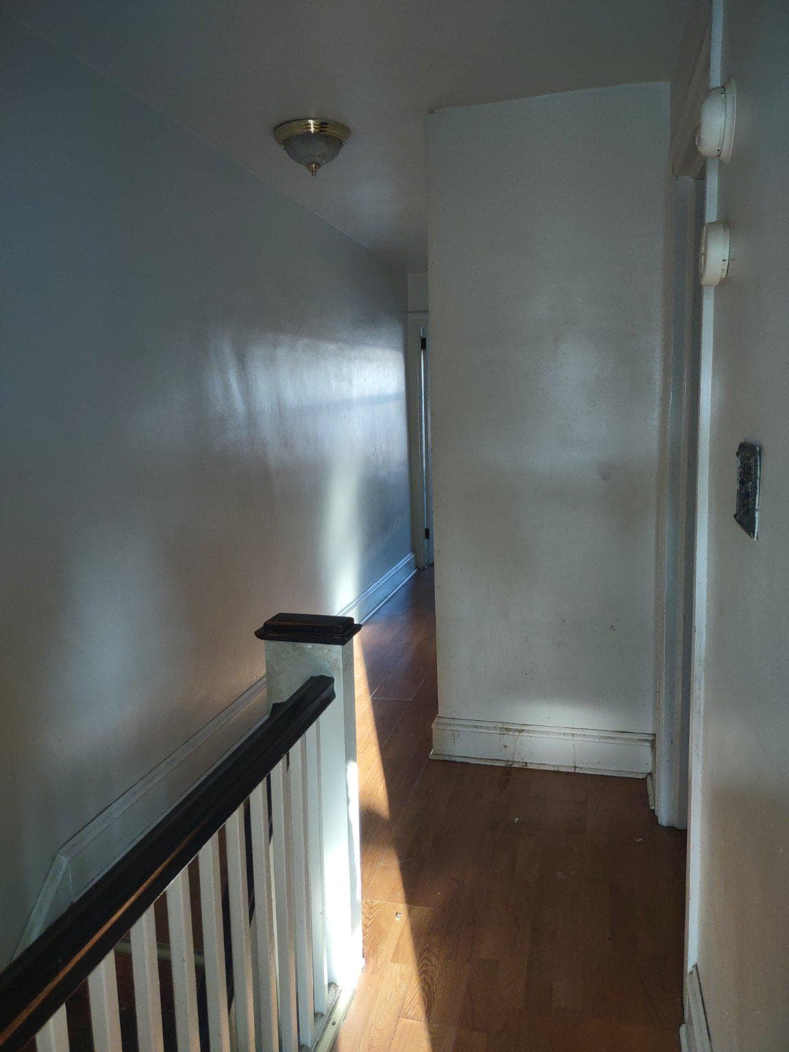 7221 Rutland Street photo 9