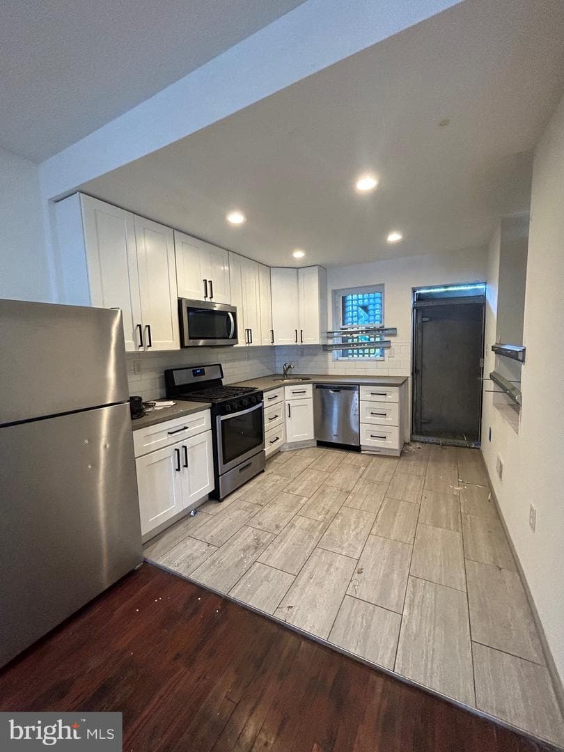 2845 Jasper Street photo 1