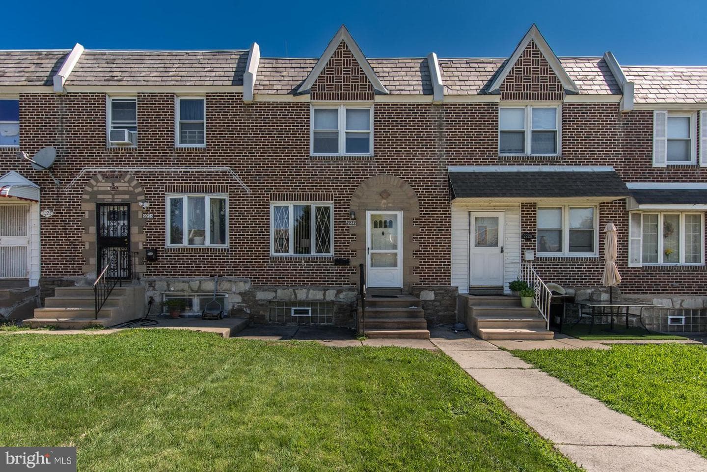 2227 Brighton Street, Philadelphia