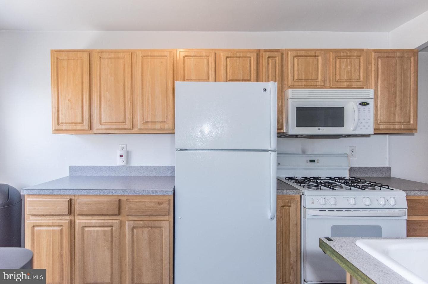 2227 Brighton Street photo 10