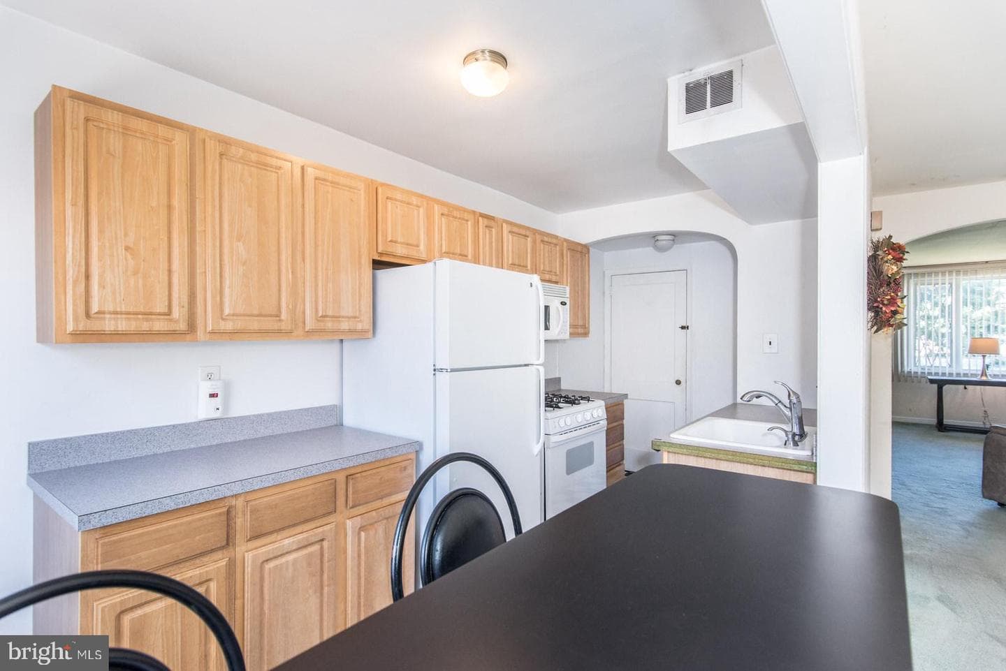 2227 Brighton Street photo 14