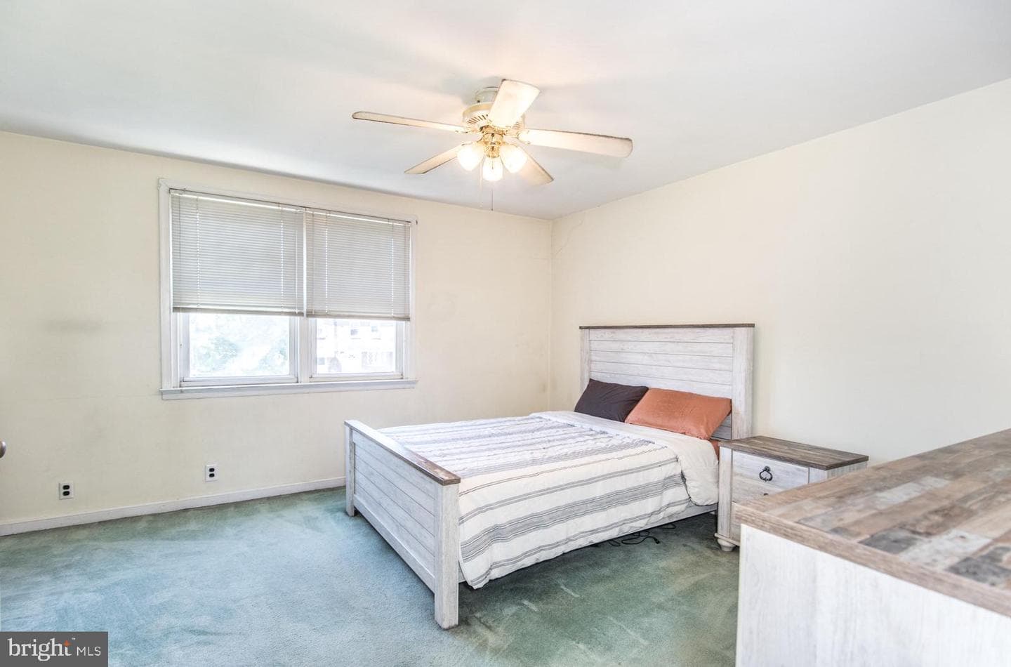 2227 Brighton Street photo 19