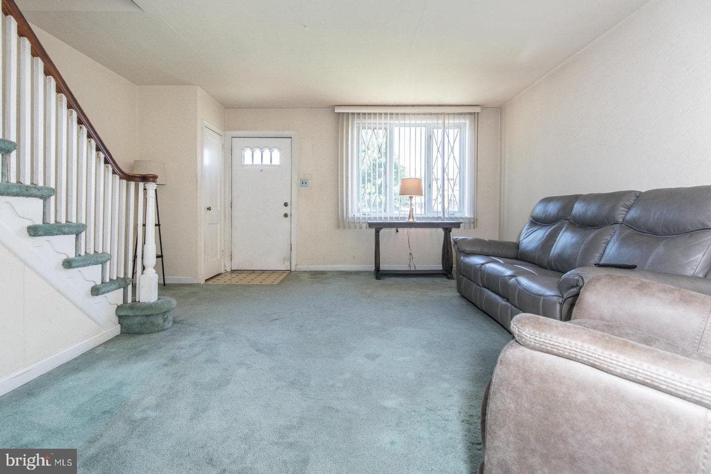 2227 Brighton Street, Philadelphia