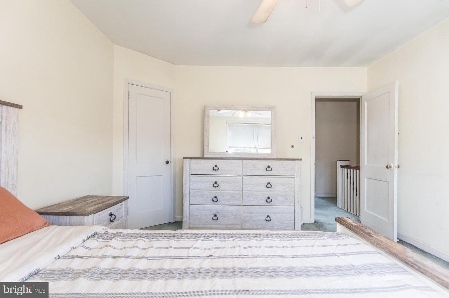2227 Brighton Street photo 21