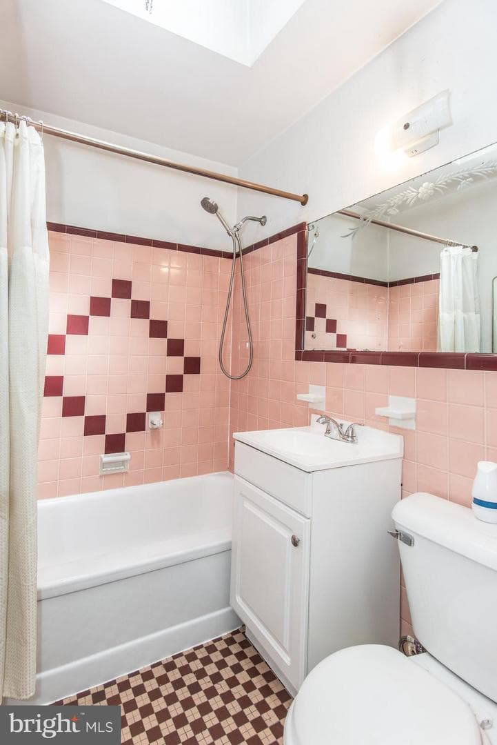 2227 Brighton Street photo 23
