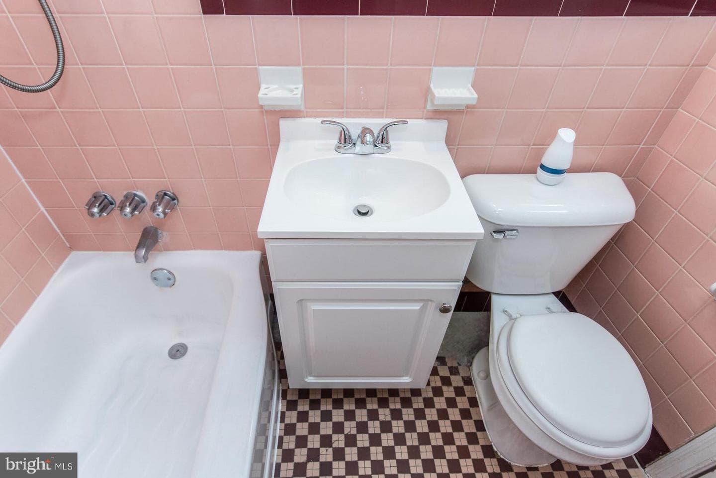 2227 Brighton Street photo 26