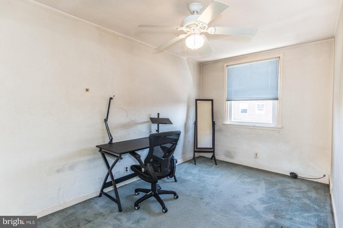 2227 Brighton Street photo 27
