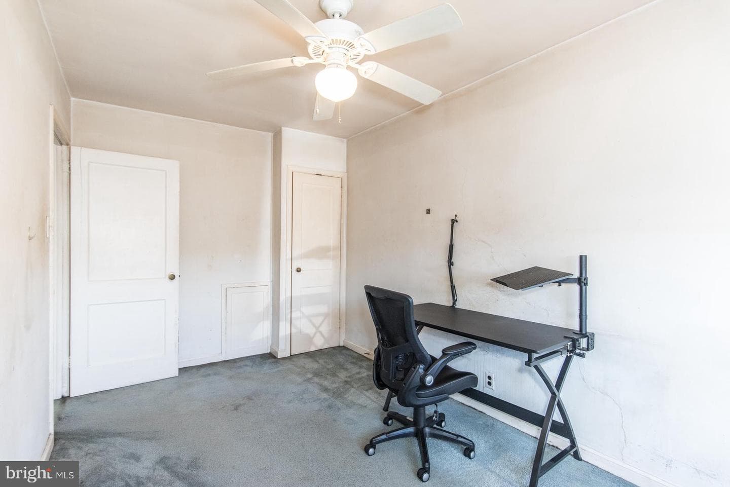 2227 Brighton Street photo 29
