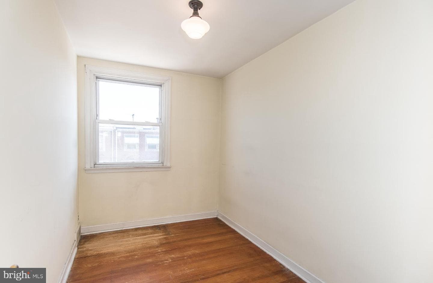 2227 Brighton Street photo 30